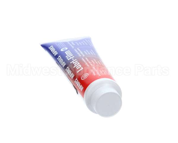 00219292 Multiplex Lubricant Food Grade 4-Oz