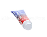 00219292 Multiplex Lubricant Food Grade 4-Oz