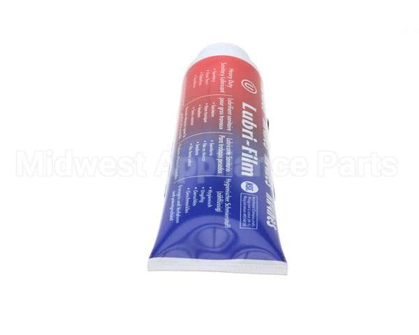 00219292 Multiplex Lubricant Food Grade 4-Oz