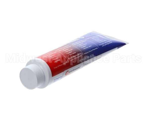 00219292 Multiplex Lubricant Food Grade 4-Oz