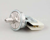 00219328 Multiplex Sw Press 4 Psi Low Water