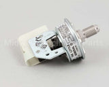 00219328 Multiplex Sw Press 4 Psi Low Water