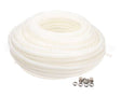 00219373 Multiplex Kit Ice-Maker Water Line