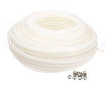 00219373 Multiplex Kit Ice-Maker Water Line