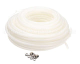 00219373 Multiplex Kit Ice-Maker Water Line