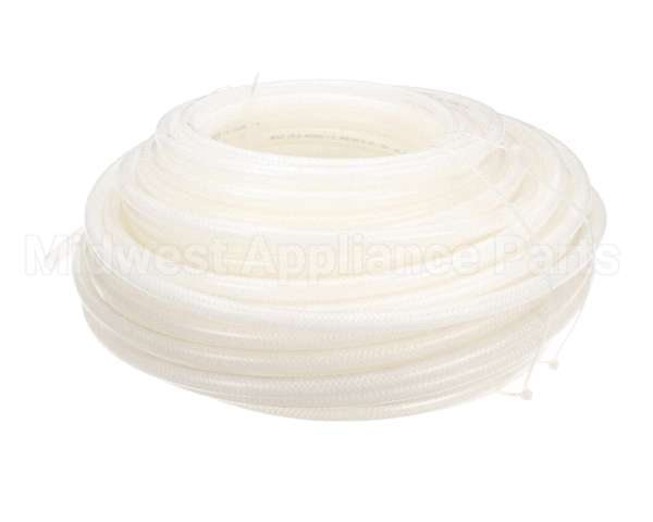 00219373 Multiplex Kit Ice-Maker Water Line