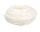 00219373 Multiplex Kit Ice-Maker Water Line