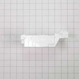 00219640 Bosch Control Unit