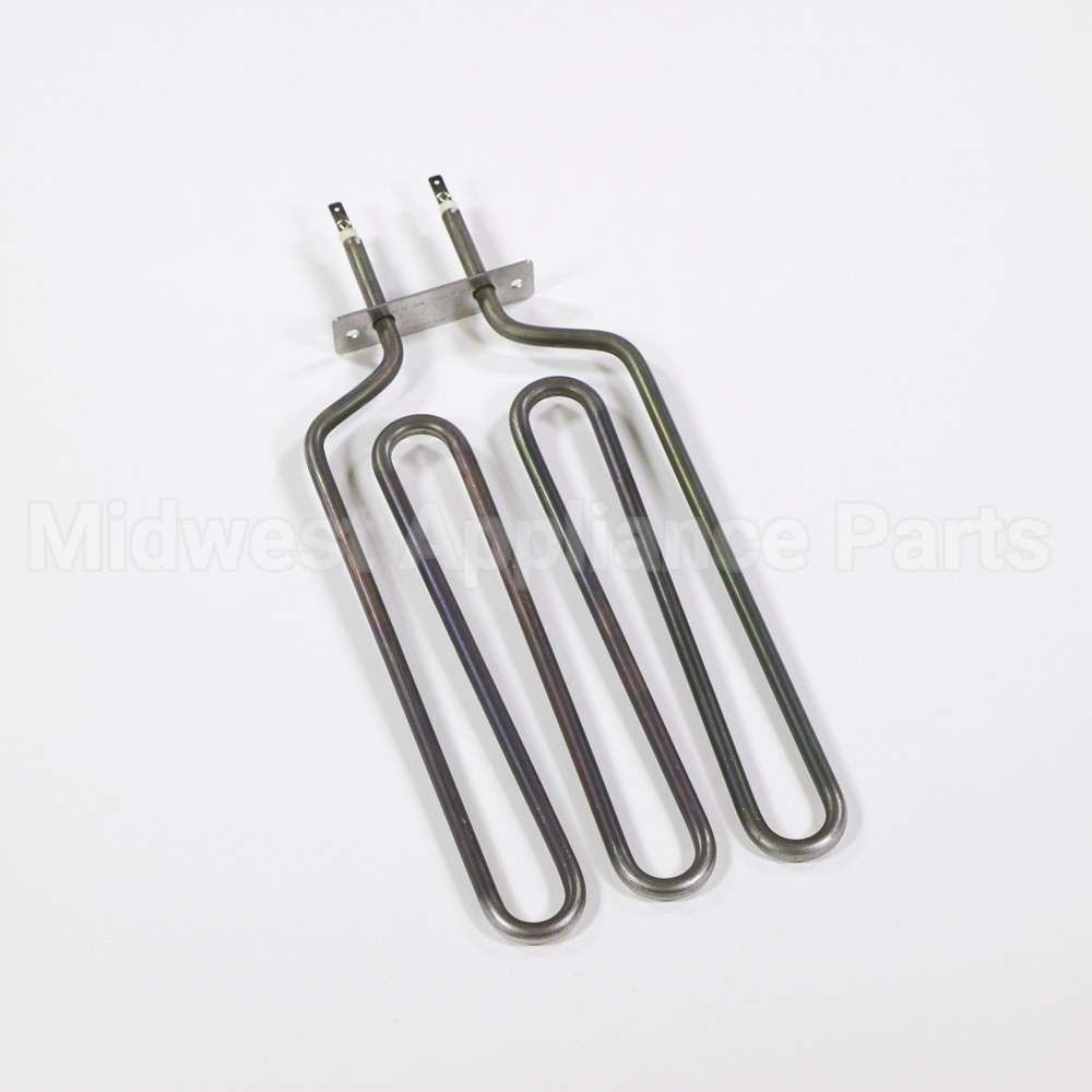 00219919 Bosch Heating Element