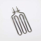 00219919 Bosch Heating Element