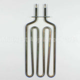00219919 Bosch Heating Element
