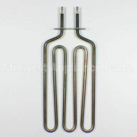 00219919 Bosch Heating Element