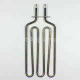 00219919 Bosch Heating Element