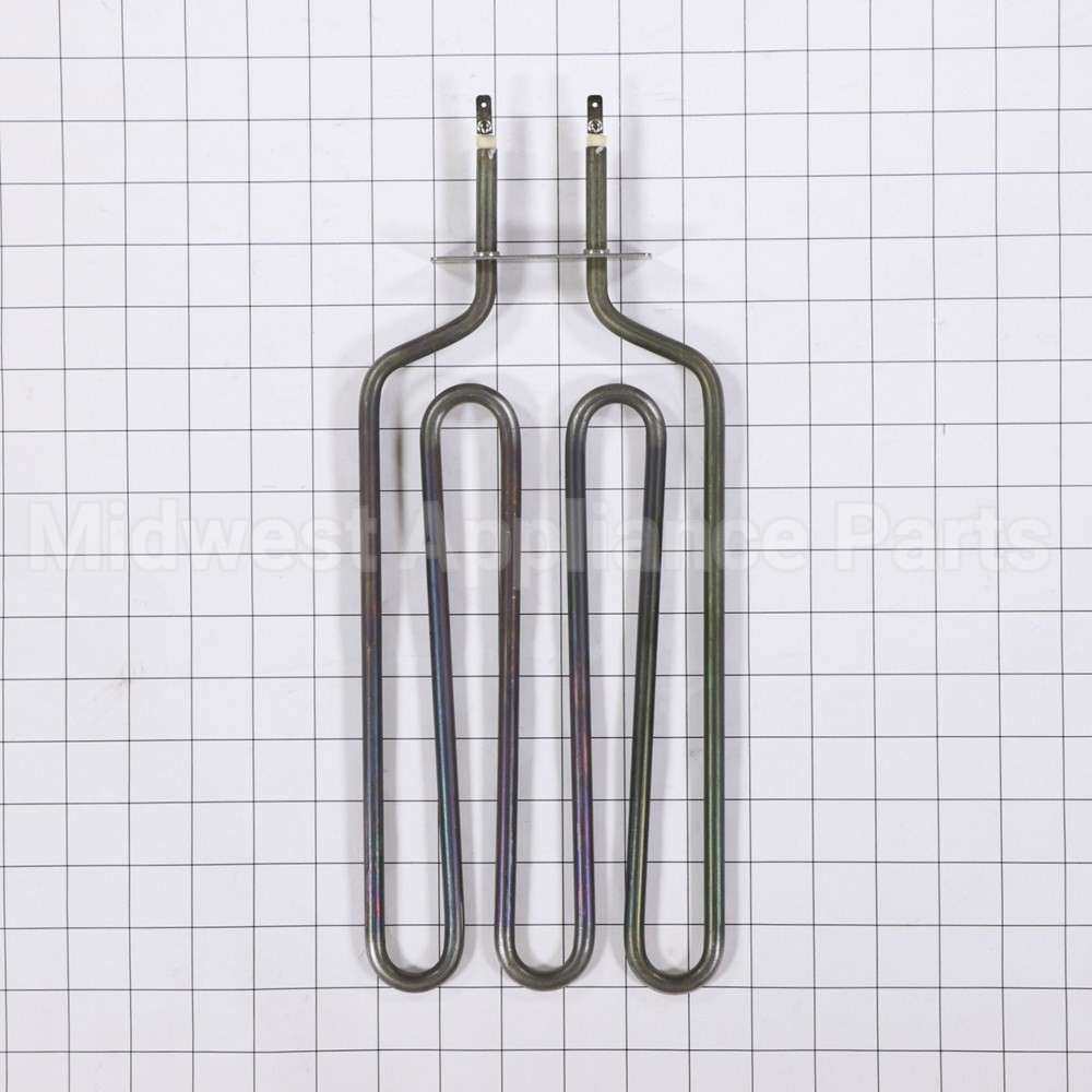 00219919 Bosch Heating Element
