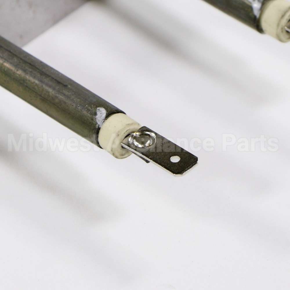 00219919 Bosch Heating Element