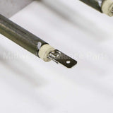 00219919 Bosch Heating Element