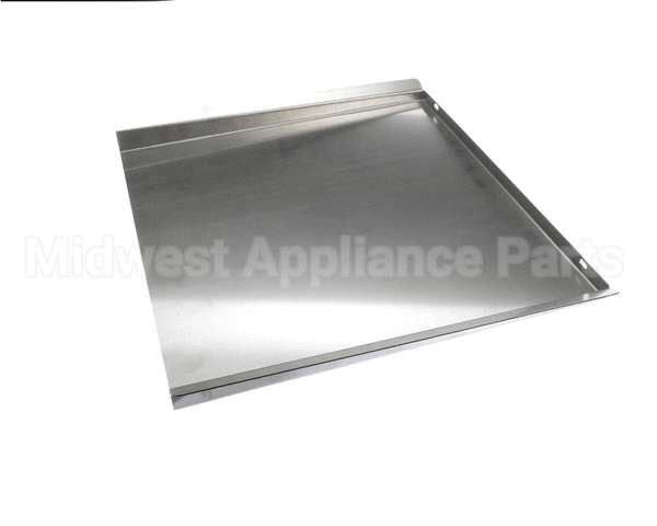 20014 Imperial Ir-Rg 12In. Drip Pan