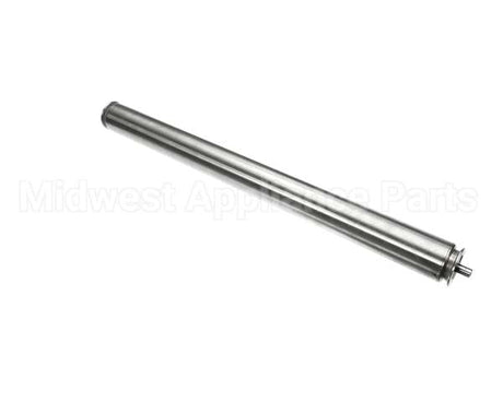 0022000 Antunes Weldment, Idler Roller