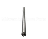 0022000 Antunes Weldment, Idler Roller