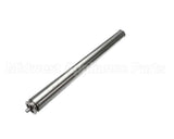 0022000 Antunes Weldment, Idler Roller