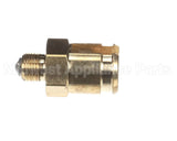 0022000 Comstock Castle Adapter