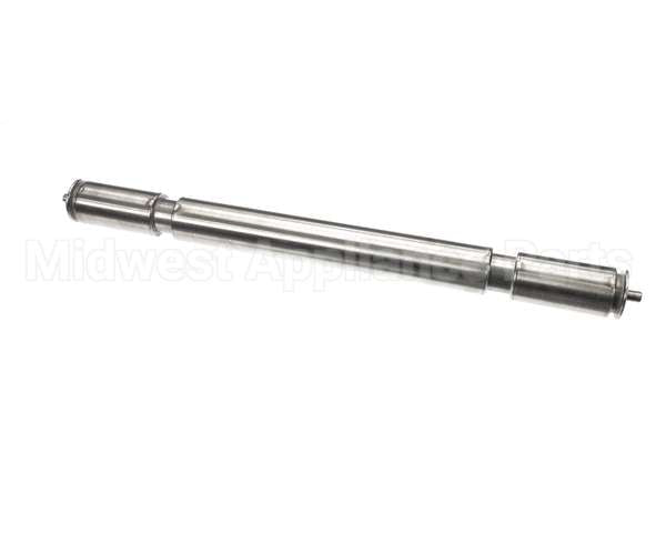 0022001 Antunes Weldment, Idler Roller