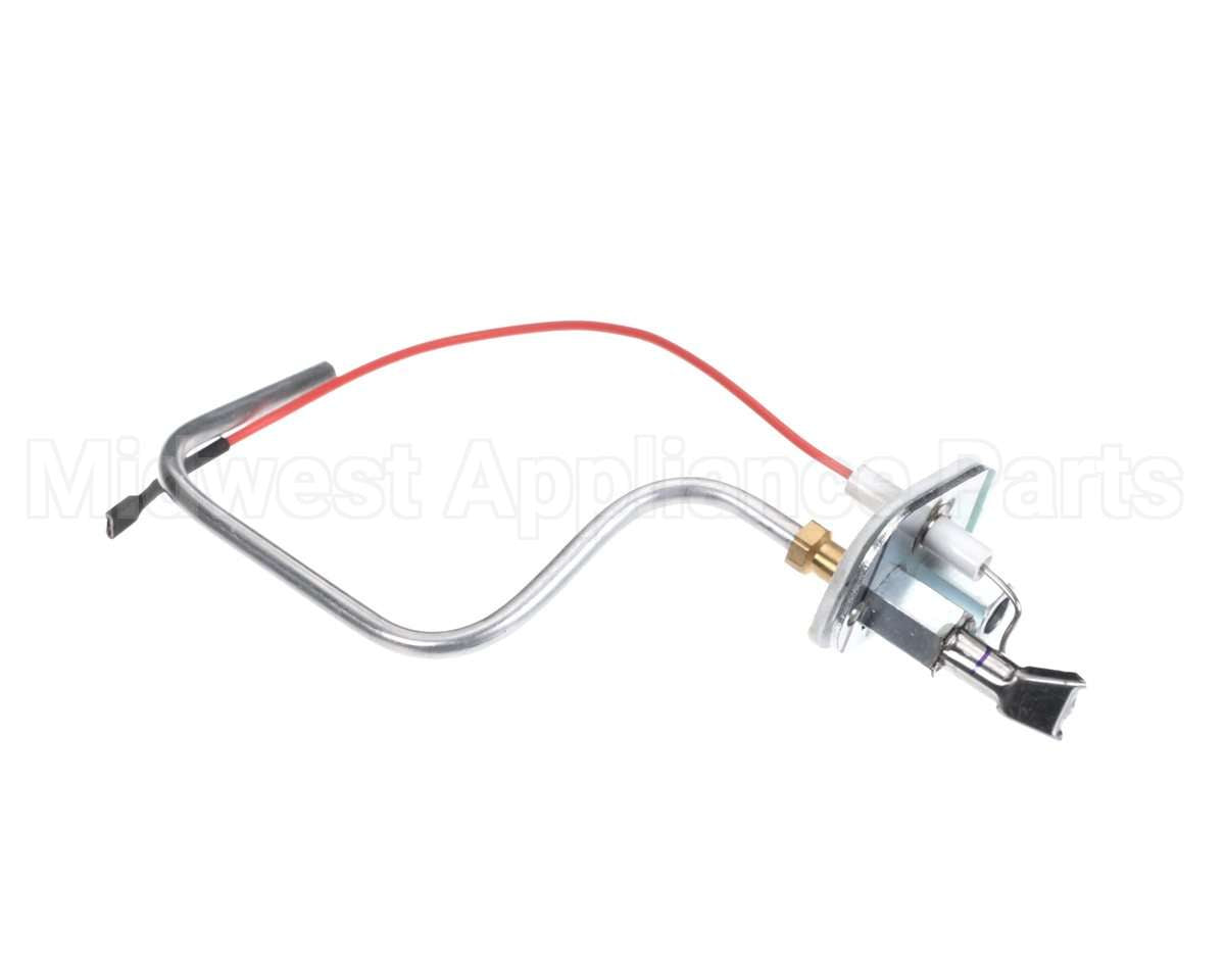 0022024 Sunglo Electrode Pilot Assy