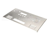 0022028 Antunes Control Housing Cover Weldment