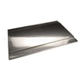 0022048 Compatible Roundup Weldment, Top Cover
