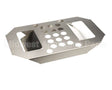 0022052 Wisco Pan Cover 398303