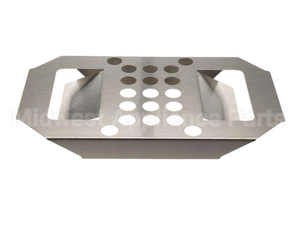 0022052 Wisco Pan Cover 398303