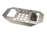 0022052 Wisco Pan Cover 398303