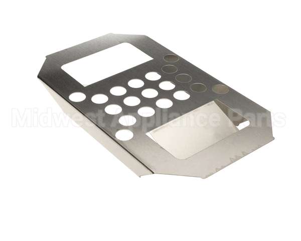 0022052 Wisco Pan Cover 398303