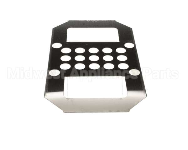 0022052 Wisco Pan Cover 398303