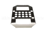 0022052 Wisco Pan Cover 398303