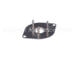 0022054 Antunes Front Bearing Plate