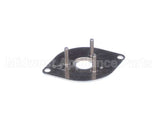 0022054 Antunes Front Bearing Plate