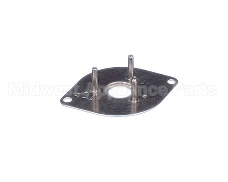 0022054 Antunes Front Bearing Plate