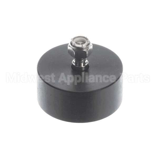 0022104 Compatible Aeroworks Guide Wheel