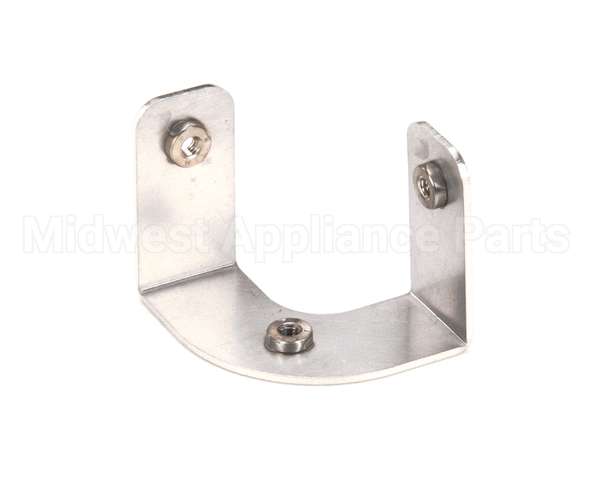 0022173 Antunes Corner Bracket Weldment