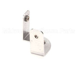 0022173 Antunes Corner Bracket Weldment
