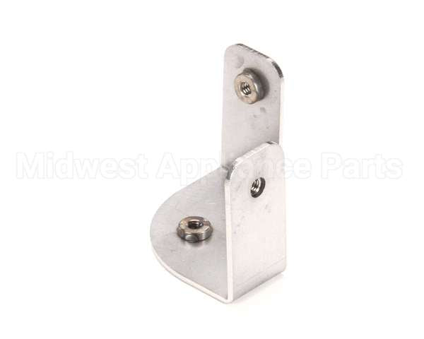 0022173 Antunes Corner Bracket Weldment