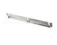 0022276 Antunes Weldment,Hinge Support