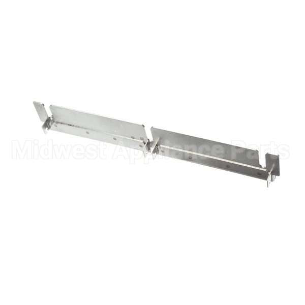 0022276 Compatible Roundup Weldment, Hinge Support