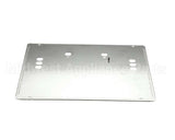 0022280 Antunes Gasket Plate Weldment