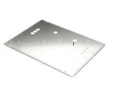 0022280 Antunes Gasket Plate Weldment