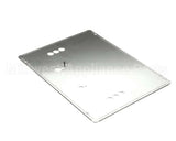 0022280 Antunes Gasket Plate Weldment