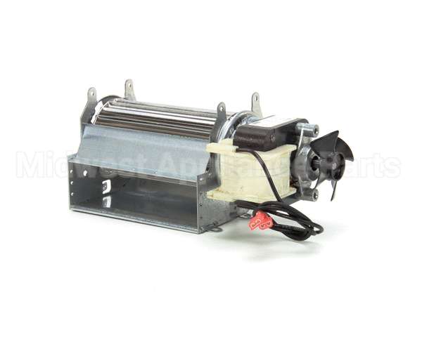 0022309 Wisco Blower Motor (For 695 Series, See Repair