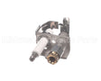 002234F Raypak Natural Gas Pilot Assembly