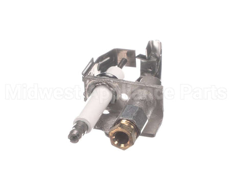 002234F Raypak Natural Gas Pilot Assembly